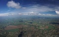 DSC04850_ - Panorama_